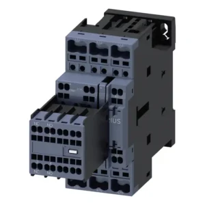 Contactor 3RT2028-2AP04