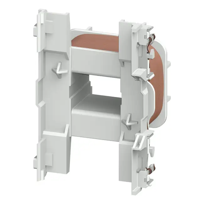 Contactor 3RT2924-5AC21