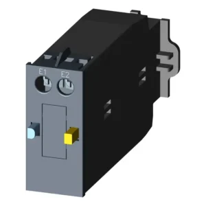 Contactor 3RT2926-3AB31