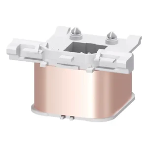 Contactor 3RT2934-5AK61