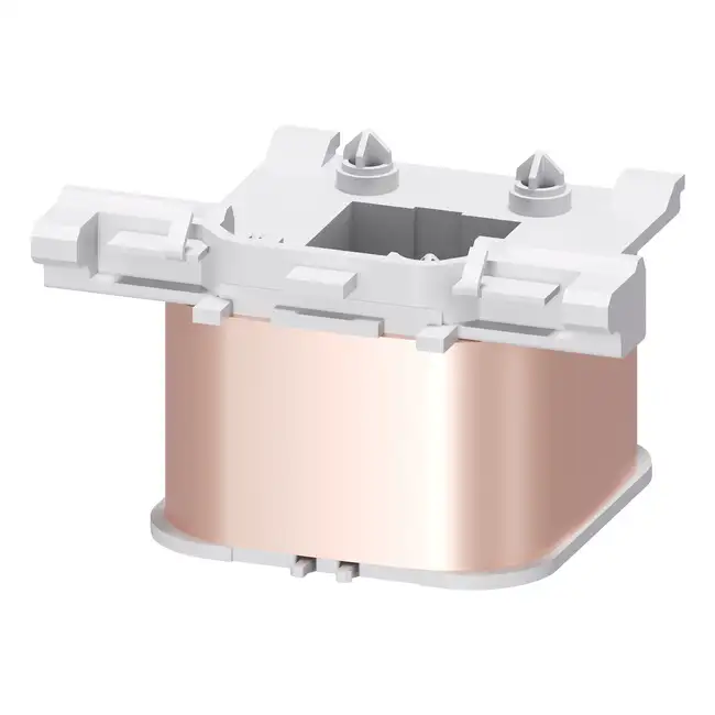 Contactor 3RT2934-5AU61