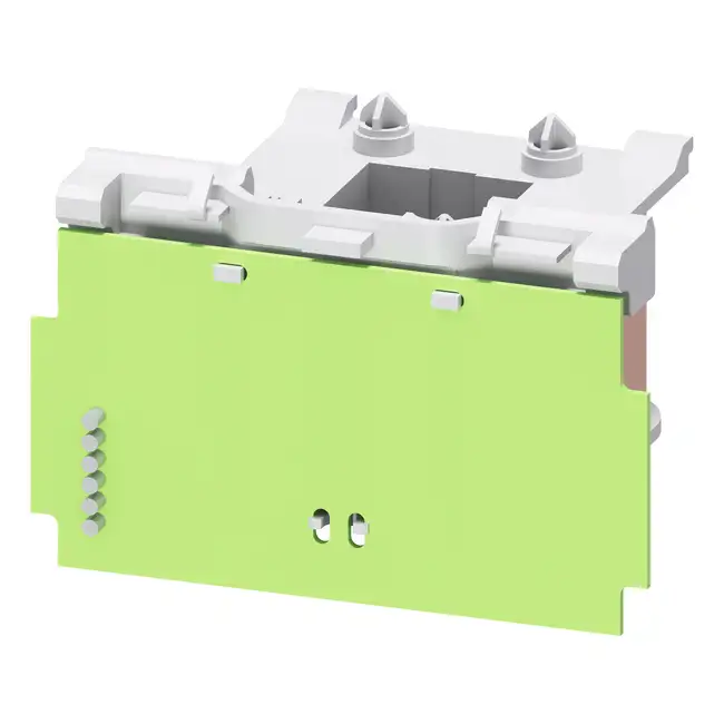 Contactor 3RT2934-5NF31