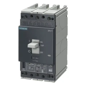 Circuit Breaker 3RV1063-7AL10