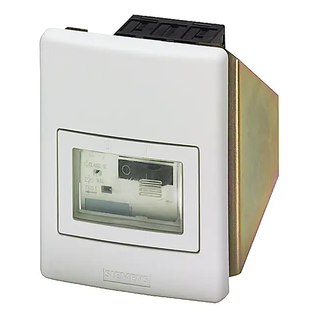 Circuit Breaker 3RV1913-4C
