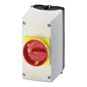 SIRIUS Cable 3RV1923-1GA00
