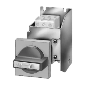 Circuit Breaker 3RV1926-2C