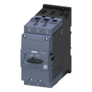 Circuit Breaker 3RV2041-4HA10