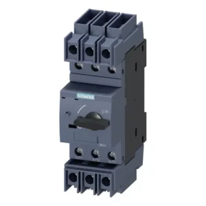 Circuit Breaker 3RV2811-0GD10