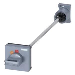 Circuit Breaker 3RV2926-1K