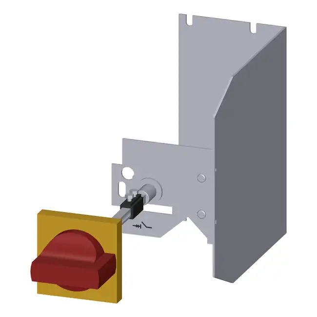Circuit Breaker 3RV2946-2C
