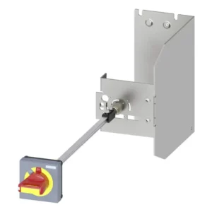 Circuit Breaker 3RV2946-3C