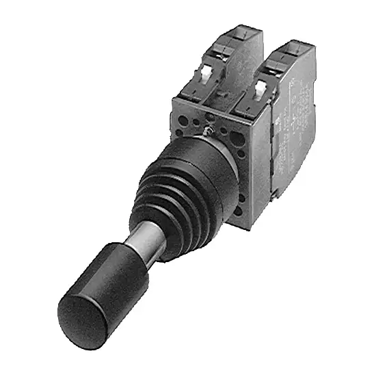 Coordinate Switch 3SB1208-7KW20