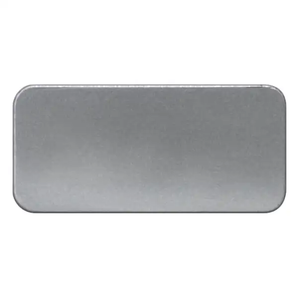 Inscription Label 3SB1901-2AA
