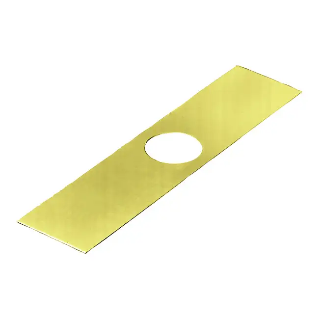 Pushbutton, indicator light, metallp 3SB1902-1AQ