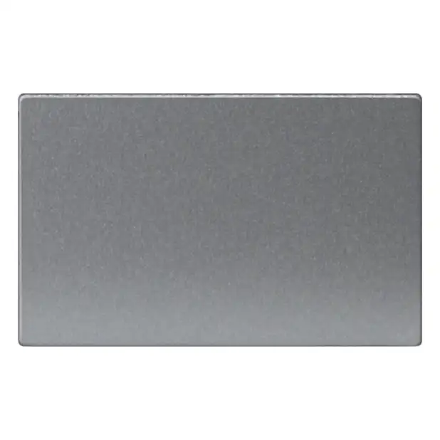 Inscription Label 3SB1904-2AA