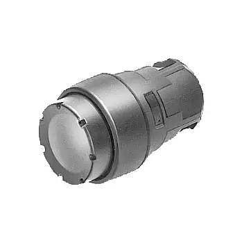 Illuminated Pushbutton 3SB2001-0LC01