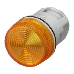 Indicator Light 3SB2001-6BE06