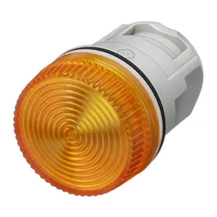 Indicator Light 3SB2001-6BH06