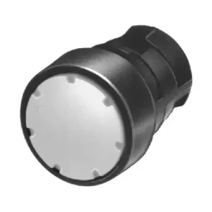 Indicator Light 3SB2001-6CD06