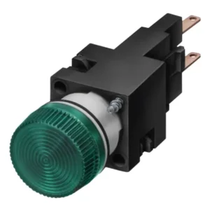 Indicator Light 3SB2204-6BD06