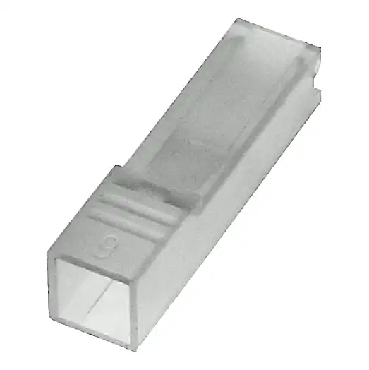 Connector 3SB2908-8AB