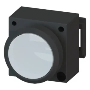 Indicator Light 3SB3001-0AA71-Z X90