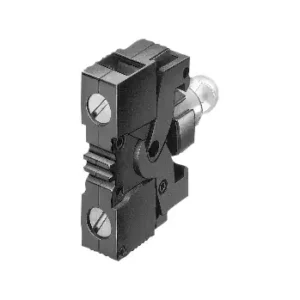 SIRIUS Pushbutton/indicator light 3SB3400-1F
