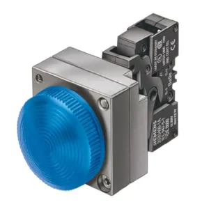 Indicator Light 3SB3644-6BA30-0CC0