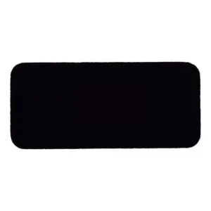 Inscription Label 3SB3902-1EA