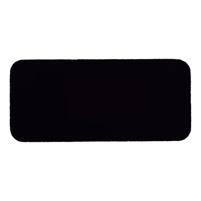 Inscription Label 3SB3902-1EC