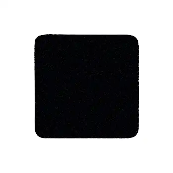 Inscription Label 3SB3903-1EE