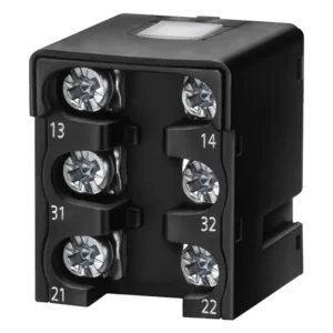 Position Switch 3SE5000-0PA00