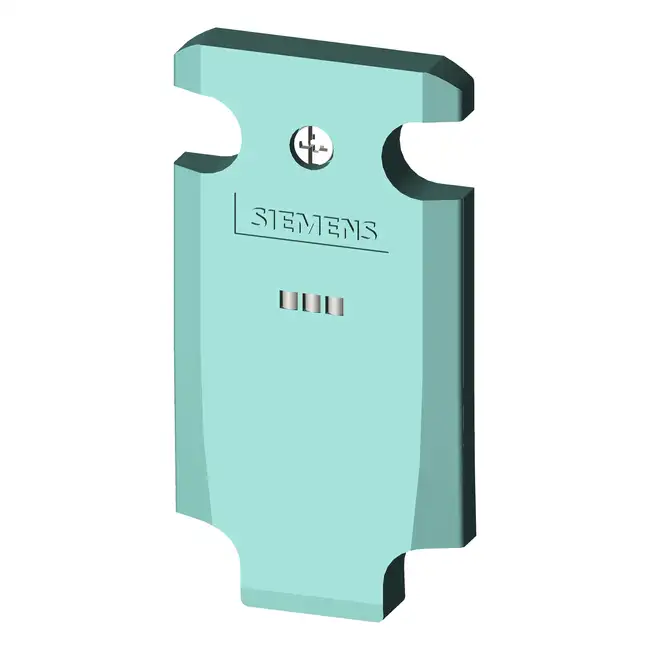 Position Switch 3SE5110-1AA00