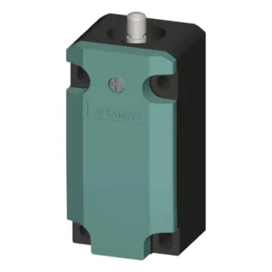 Position switches, modular 3SE5112-0AA00-1CA0