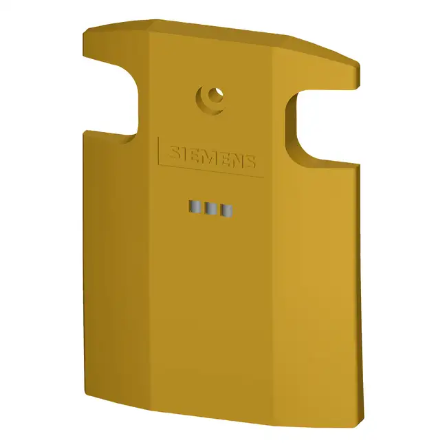 Position Switch 3SE5120-3AA00-1AG0