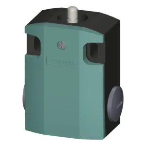 Position Switch 3SE5122-0AA00-1CA0