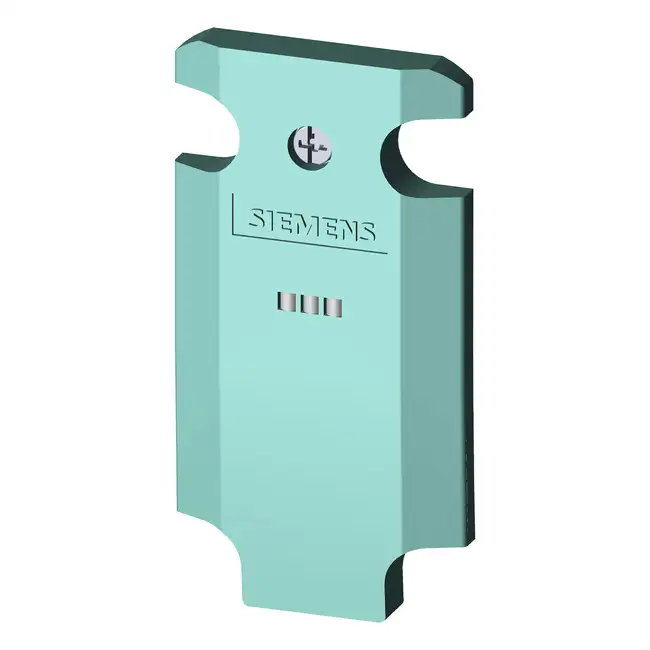 Position Switch 3SE5130-1AA00