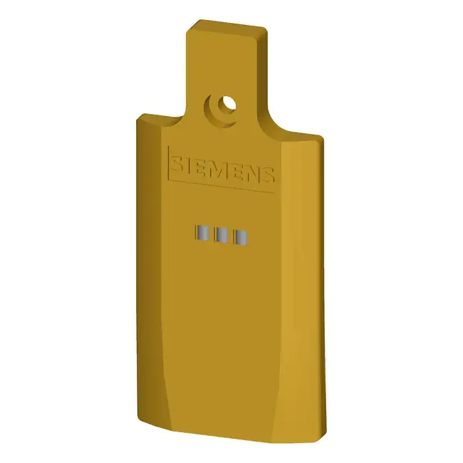 Position Switch 3SE5210-1AA00-1AG0