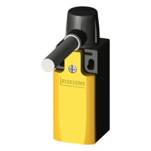 Position switches, modular 3SE5212-0LU22