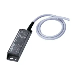 Cable 3SE6604-2BA