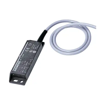 Pos. Switches/safety technology 3SE6604-2BA01