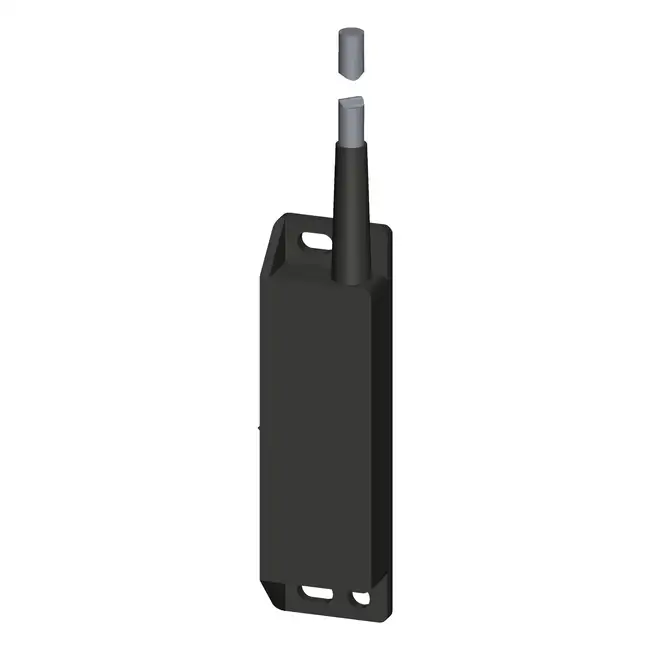 Cable 3SE6606-2BA04