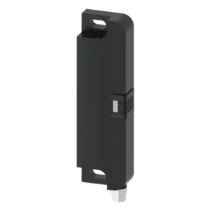 Connector 3SE6614-4CA01