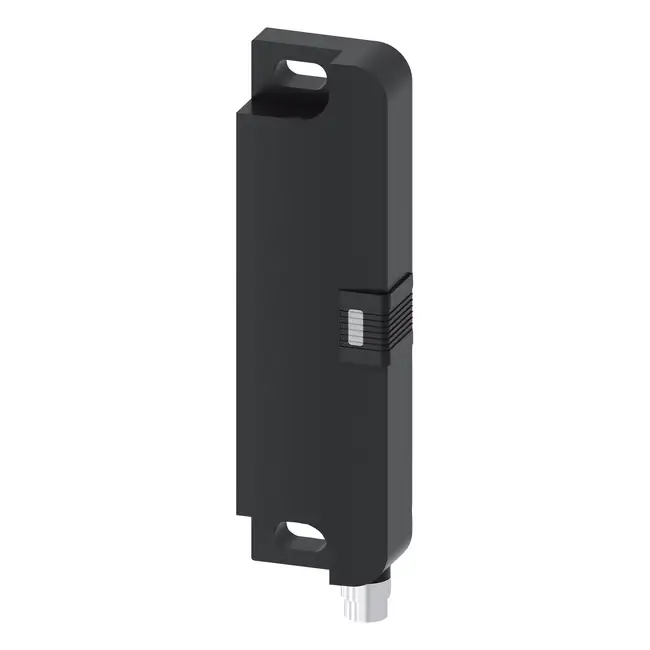 Connector 3SE6614-4CA01