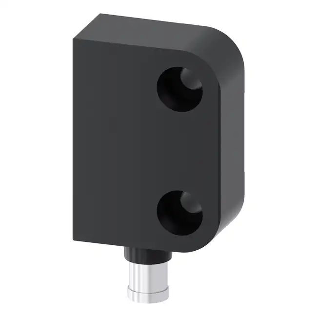 Connector 3SE6616-3CA01