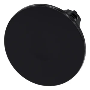 Mushroom Pushbutton 3SU1000-1CA10-0AA0-Z Y12