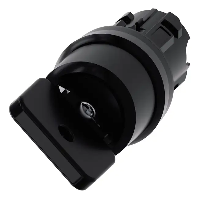 Pushbuttons 3SU1000-4HF01-0AA0