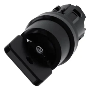 Pushbuttons 3SU1000-4HF21-0AA0