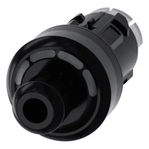Pushbuttons 3SU1000-4WS10-0AA0