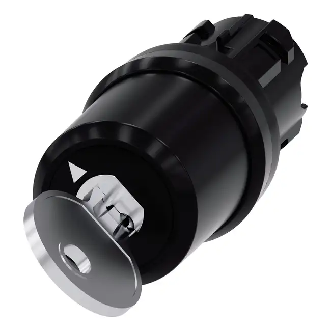 Pushbuttons 3SU1000-5BF01-0AA0-Z X90